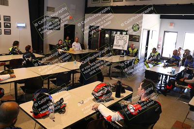media/Aug-03-2024-TrackDaz (Sat) [[30bed884ff]]/Around the Pits/